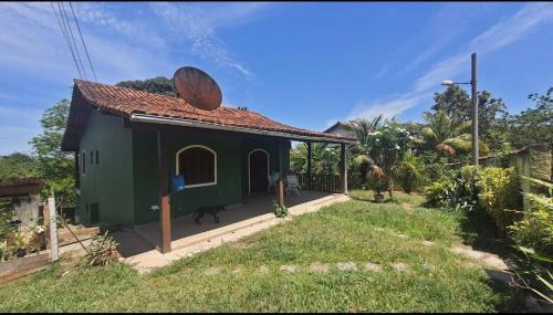 Casa Temporada em Iguaba Grande