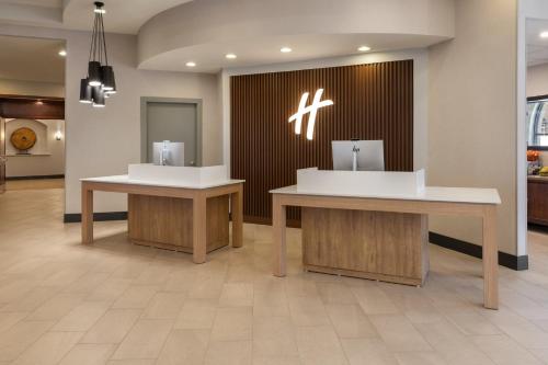 Holiday Inn El Paso West – Sunland Park, an IHG Hotel