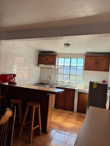 Hospedaje Los Angeles DepaB Hospedaje Los Angeles DepaB