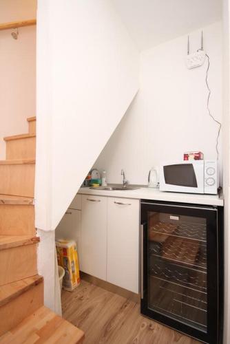 Rooms with WiFi Split - 9252 - image 4