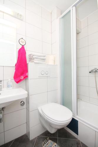 Rooms with WiFi Split - 9252 - image 9