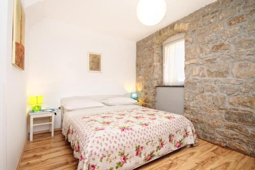 Rooms with WiFi Split - 9252 - image 10