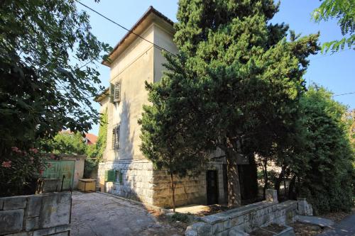 Apartments with WiFi Split - 9126, Split