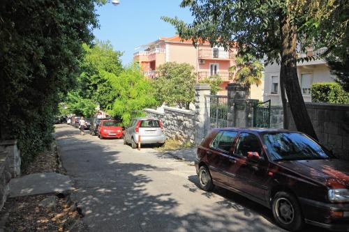 Apartments with WiFi Split - 9126 - image 8