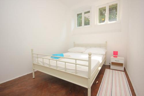 Apartments with WiFi Split - 9126 - image 11