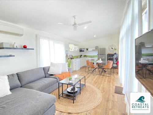 Ramada Resort by Wyndham Phillip Island in Phillip Island