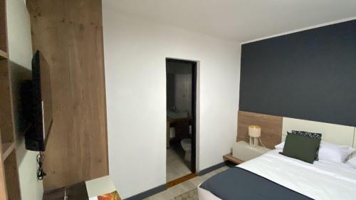 OSTATUA ETXEA - image 2