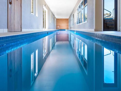 รามาดา รีสอร์ต บาย วินด์แฮม เกาะฟิลลิป (Ramada Resort by Wyndham Phillip Island) in เกาะฟิลลิป