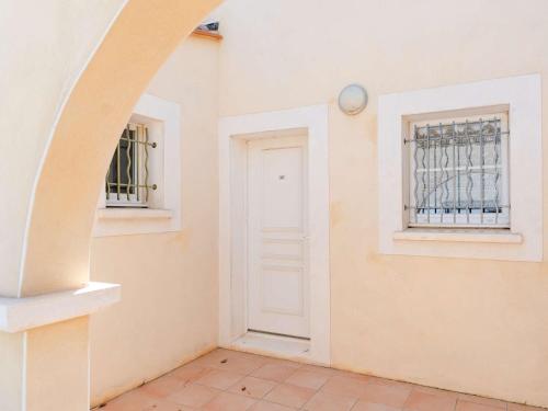 Villa 4 pièces pour 6 personnes avec terrasse jardin garage et WIFI à Narbonne-Plage - FR-1-409-136 - image 3