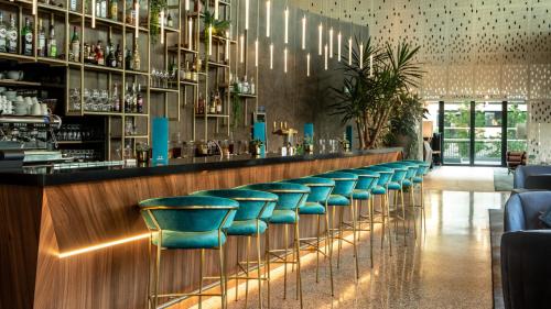 Crowne Plaza - Nice - Grand Arenas an IHG Hotel - image 4