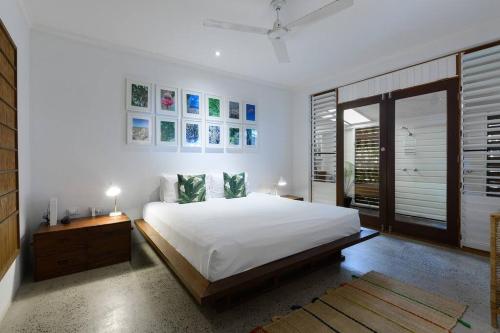 10 Sand Street - 3 Bedroom Beachhouse - image 3