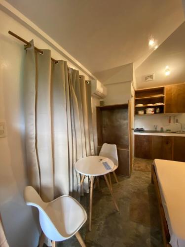 Dee Siargaonon Homestay in Siargao Island