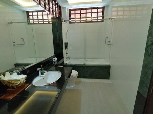 Suite Room image 10