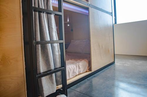 Haven Coliving – Los Angeles, CA