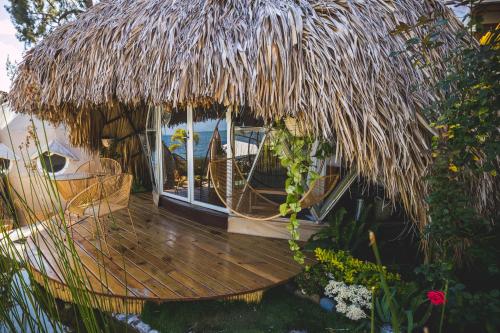 18 breathtaking Lake Atitlan luxury hotels