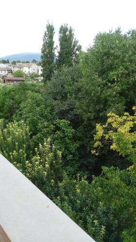 Il Giardino del Gallo – Foligno, CT