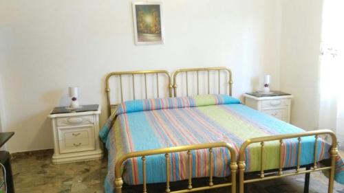 Il Giardino del Gallo - image 9