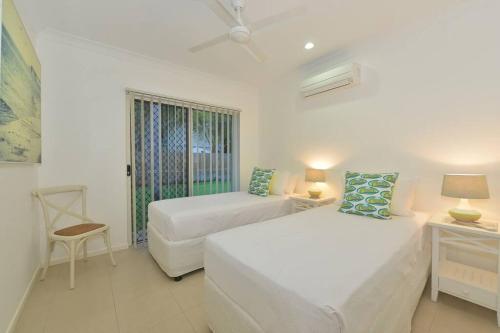 Five-Bedroom House image 2