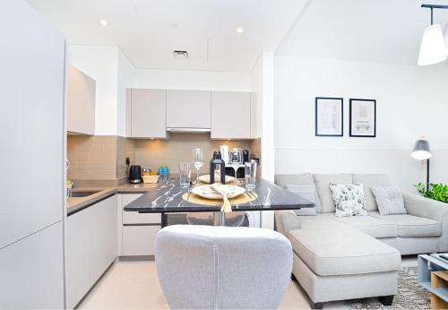 EasyGo - Creek Vistas Reserve A 1 Bedroom - image 8