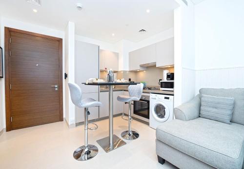 EasyGo - Creek Vistas Reserve A 1 Bedroom - image 6