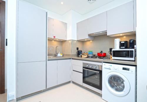 EasyGo - Creek Vistas Reserve A 1 Bedroom - image 13