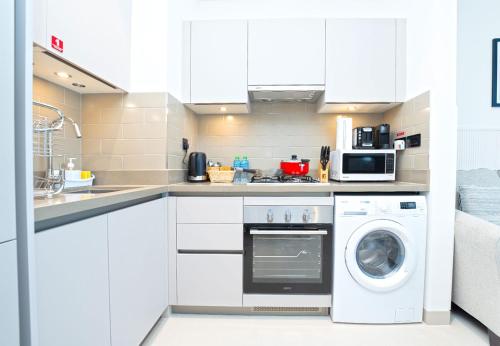 EasyGo - Creek Vistas Reserve A 1 Bedroom - image 14