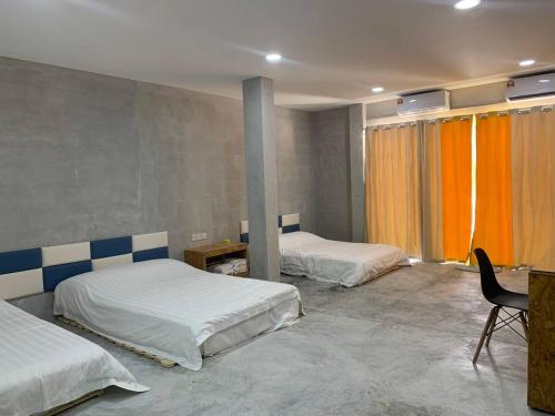 365 View Point Resort 365 View Point Resort