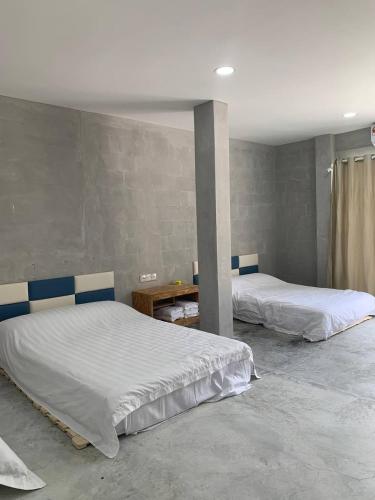 365 View Point Resort 365 View Point Resort