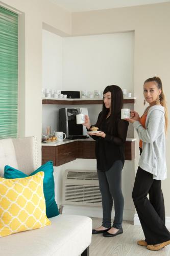 Hotel Aqua Mar - image 3