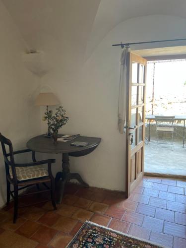 Hotel Palazzu Pigna - image 5