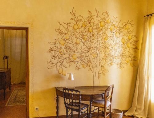 Hotel Palazzu Pigna - image 6