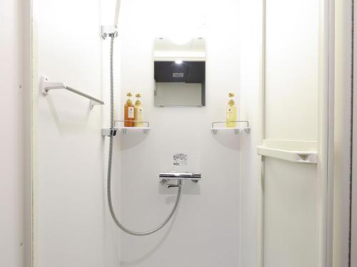 Double Room with Small Double Bed - Non-Smoking image 10
