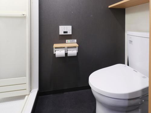 Double Room with Small Double Bed - Non-Smoking image 9