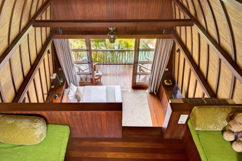 Villa with Private Pool image 8