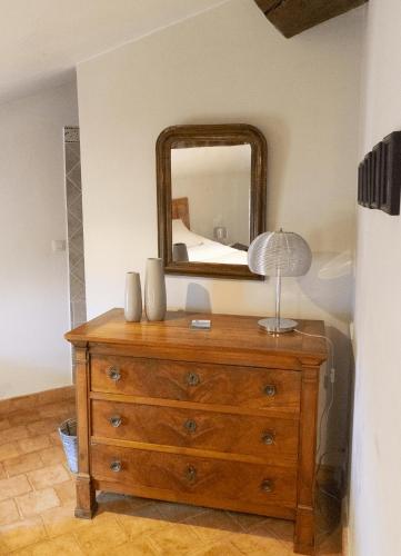 Hotel Palazzu Pigna - image 4