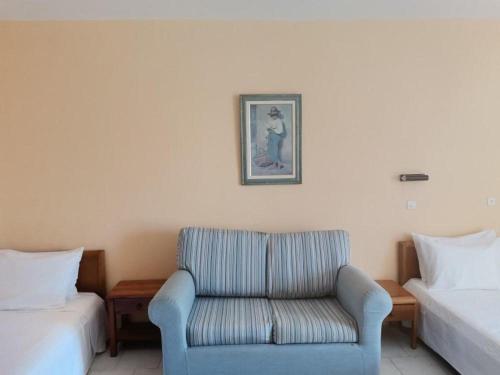 Pantheon Apartments Kos Town - image 9