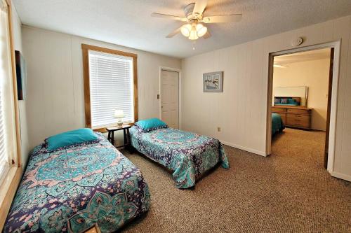 108 Seaway Bungalow - image 14