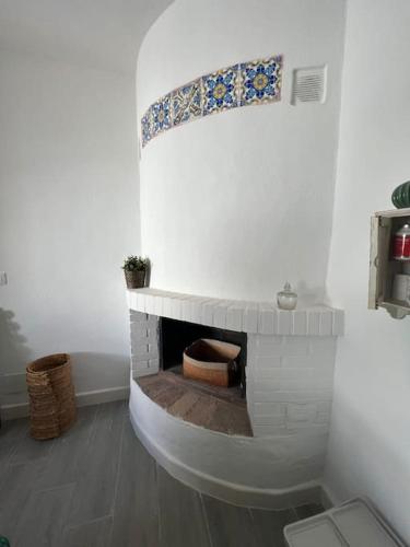 Casa cercana a la playa in Los Nietos
