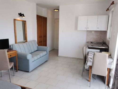 Pantheon Apartments Kos Town - main image