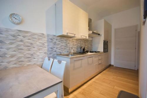 Appartamento - Rho Centro 4 -