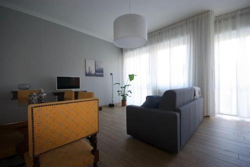 Appartamento - Rho Centro 4 -