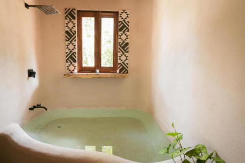 Villa with Private Pool image 6