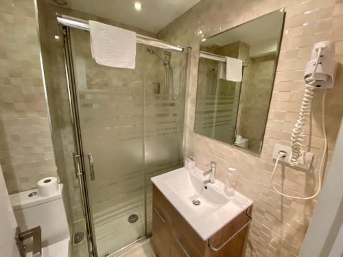 MuchoMadrid Apartments - image 11