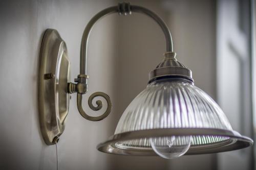 Haymarket Apartments - image 4