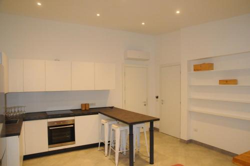 House of Oscar in Adria (Rovigo)