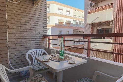 Two-Bedroom Apartment image 10