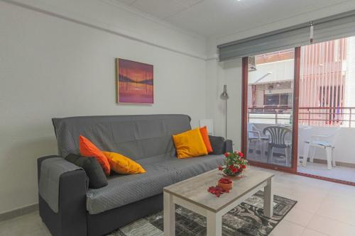 Two-Bedroom Apartment image 8