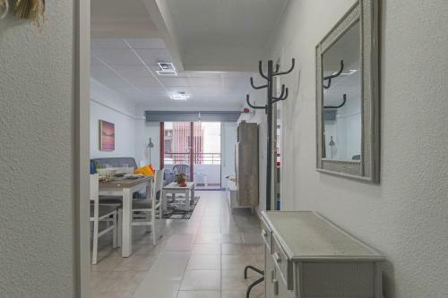 Two-Bedroom Apartment image 7