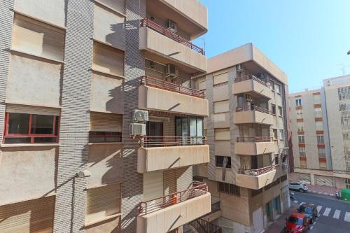 Two-Bedroom Apartment image 6