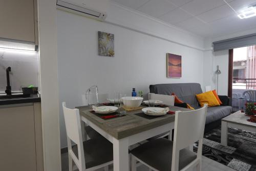 Two-Bedroom Apartment image 5